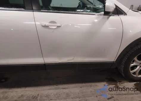 2011 Mazda Cx-9 Touring z USA, uszkodzony, nr VIN JM3TB3CV6B0308297